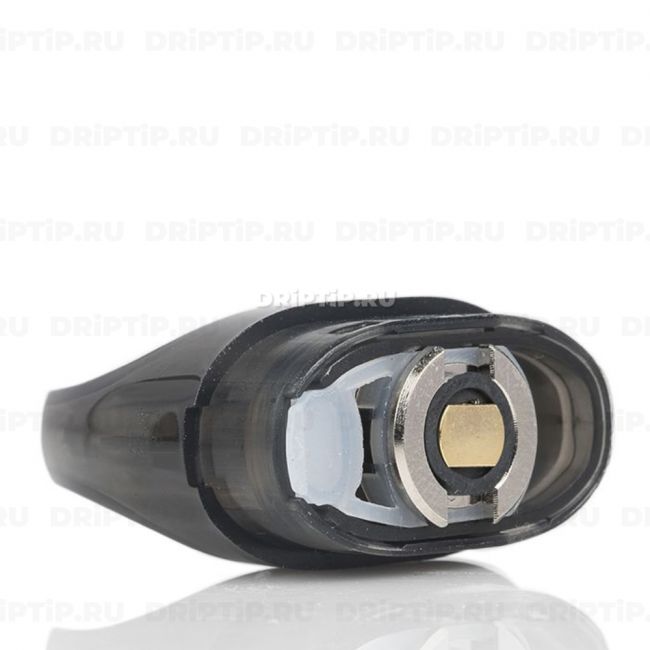 GeekVape Bident Pod Kit