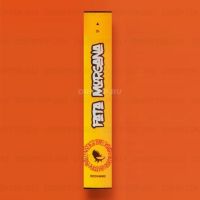 Одноразовая электронная сигарета Fata Morgana - Манго