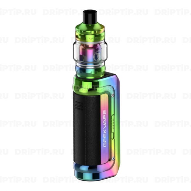 GeekVape M100 Aegis Mini 2 kit GeekVape M100 Aegis Mini 2 kit