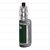 GeekVape M100 Aegis Mini 2 kit GeekVape M100 Aegis Mini 2 kit