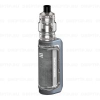 GeekVape M100 Aegis Mini 2 kit