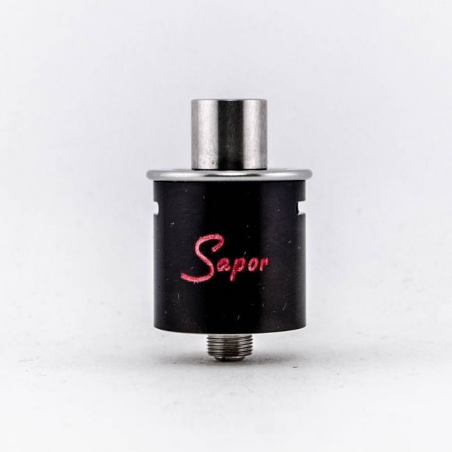Wotofo Sapor RDA