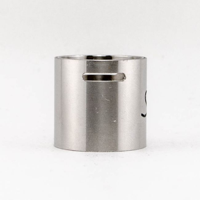 Wotofo Sapor RDA