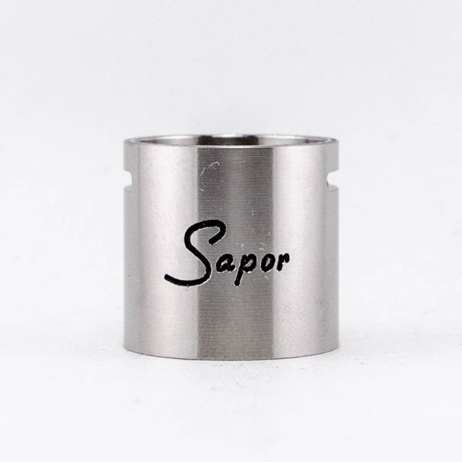 Wotofo Sapor RDA