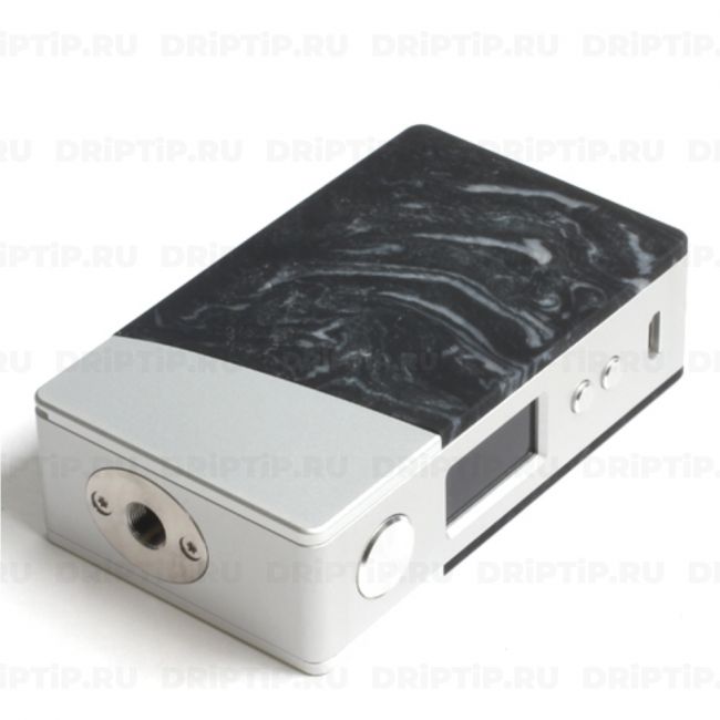 Мод GeekVape Nova 200W