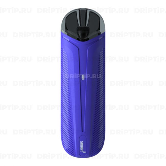 Smoant Vikii Pod Kit