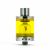 Pico RTA (копия) - обслуживаемый бак