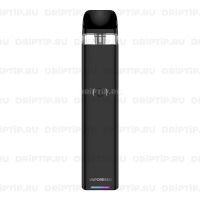 Vaporesso XROS 3 Pod Kit