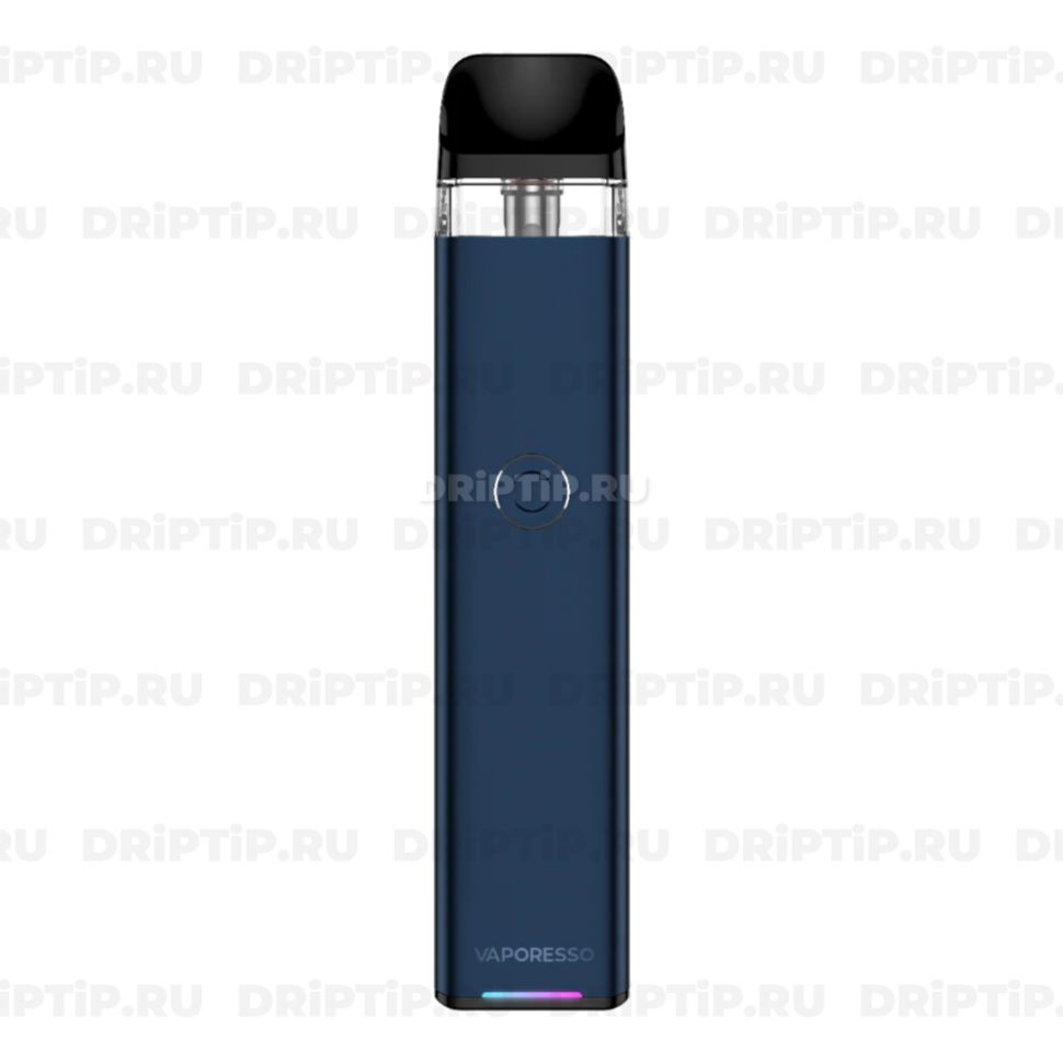 Vaporesso XROS 3 Pod Kit