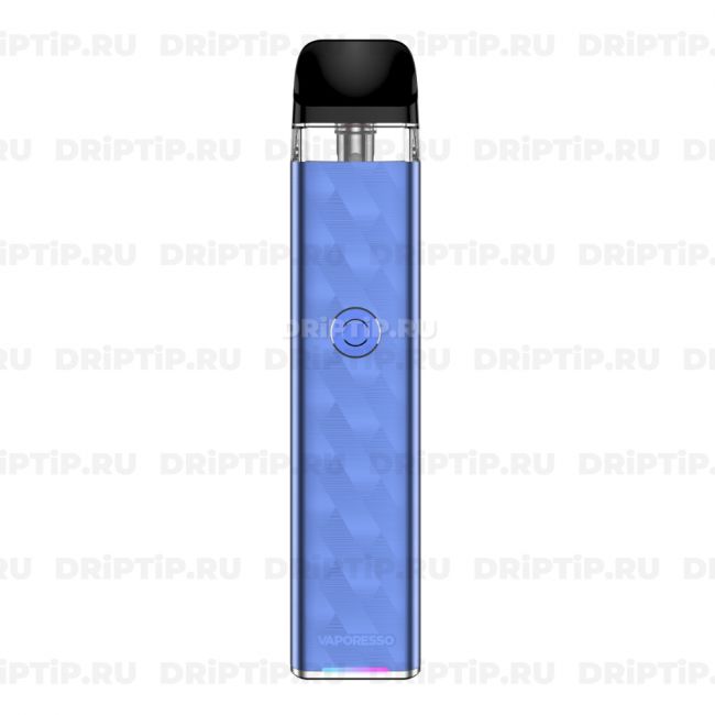 Vaporesso XROS 3 Pod Kit