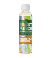 ROCKT PUNCH Melon Milk Crusher 3mg, 120ml