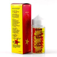 USSR - Рассыпчатое печенье