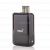 Smoant Charon Baby Pod Kit