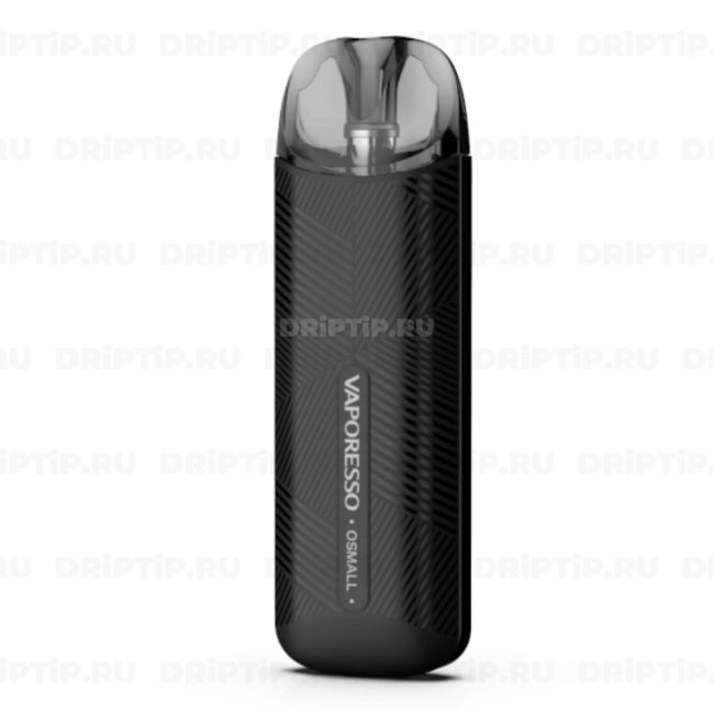 Vaporesso OSMALL Pod Kit