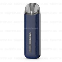Vaporesso OSMALL Pod Kit
