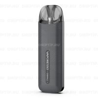 Vaporesso OSMALL Pod Kit