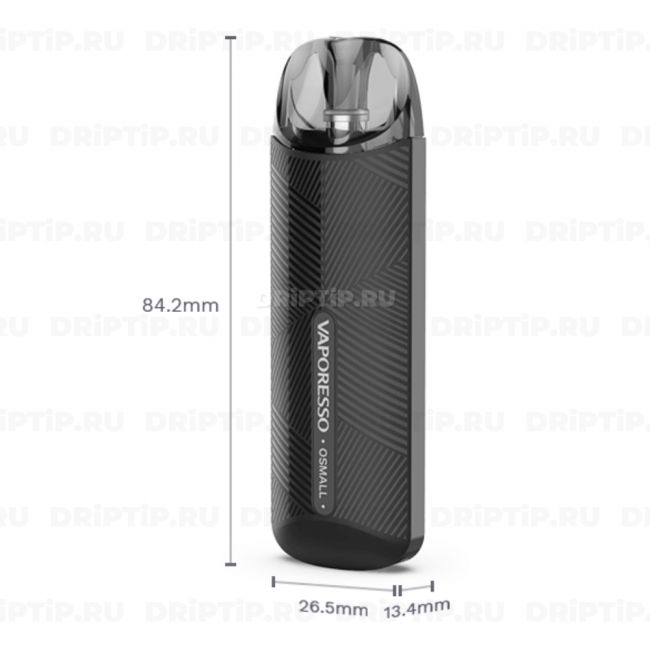 Vaporesso OSMALL Pod Kit