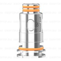 Испаритель GeekVape B Series B0.6 Coil