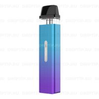 Vaporesso XROS Mini POD Kit