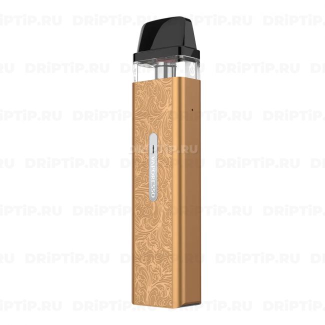 Vaporesso XROS Mini POD Kit