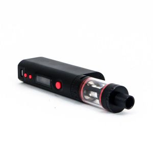 Kanger TOPBOX Mini