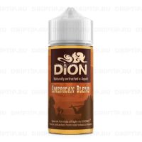 Dion Extract - American Blend