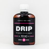 Основа DRIP 7030 100 мл 0 мг
