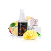Mixture MANGO 1,5 мг, 30 ml