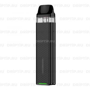 Vaporesso XROS 3 Mini Pod Kit