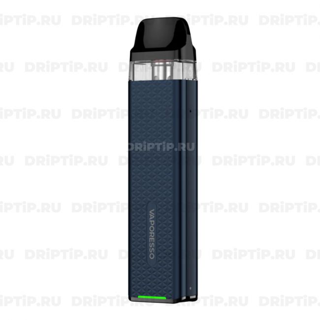 Vaporesso XROS 3 Mini Pod Kit