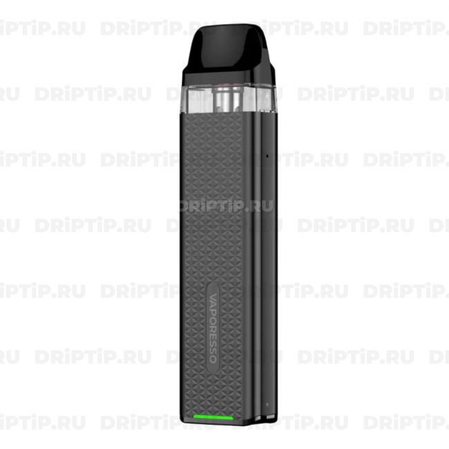 Vaporesso XROS 3 Mini Pod Kit