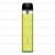 Vaporesso XROS 3 Mini Pod Kit