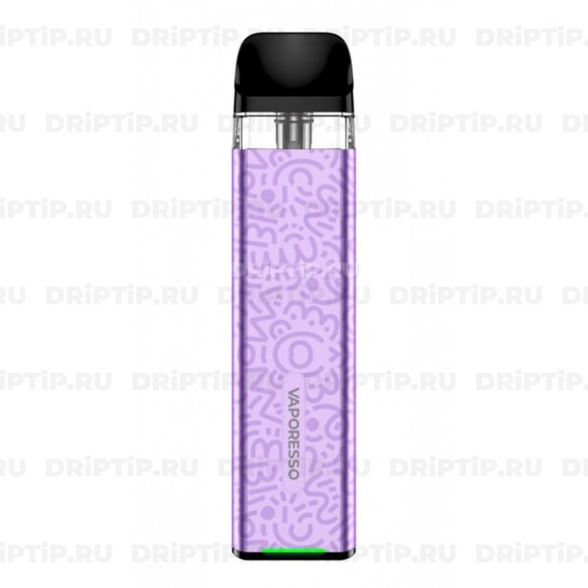 Vaporesso XROS 3 Mini Pod Kit