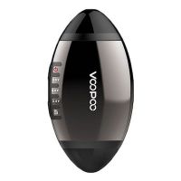 VOOPOO VFL POD Starter Kit 650mAh