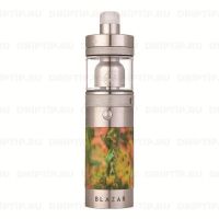 CoilART Blazar 18350 MTL Kit