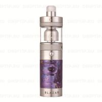 CoilART Blazar 18350 MTL Kit