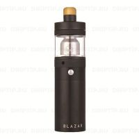 CoilART Blazar 18350 MTL Kit