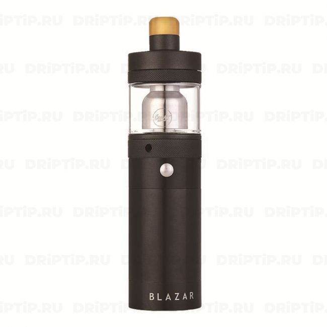 CoilART Blazar 18350 MTL Kit