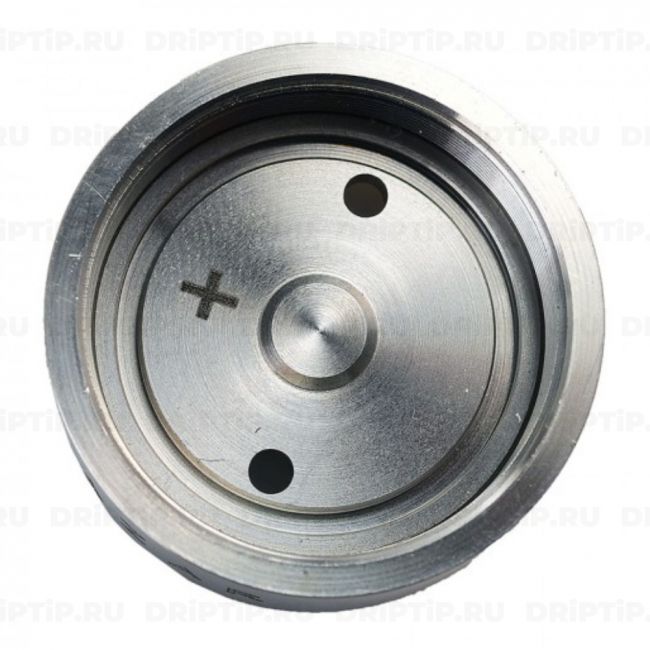 CoilART Blazar 18350 MTL Kit