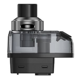Картридж GeekVape Hero 2 (H45) / Hero 5 без испарителя