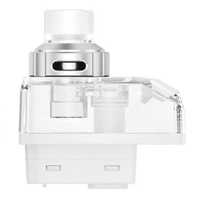 Картридж GeekVape Hero 2 (H45) / Hero 5 без испарителя