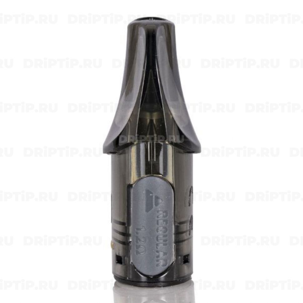 Картридж Vaporesso OSMALL