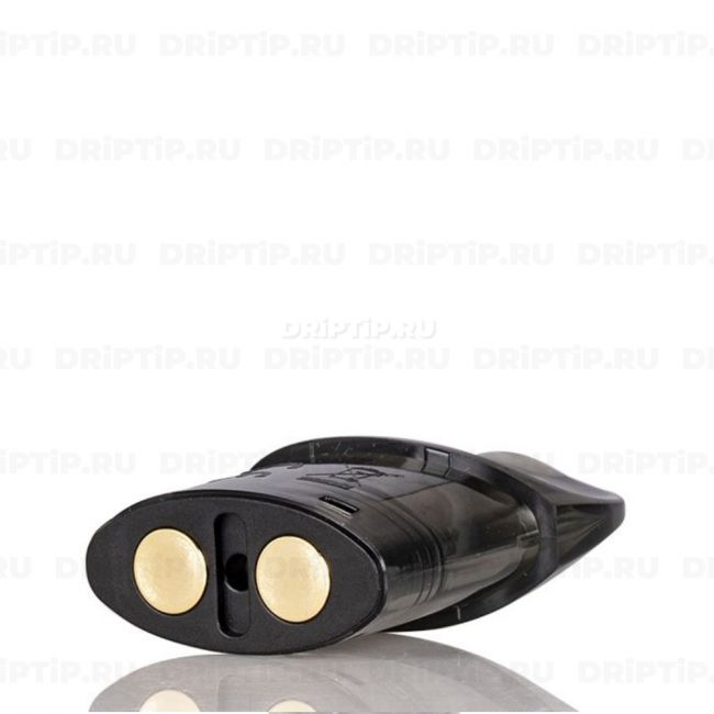 Картридж Vaporesso OSMALL