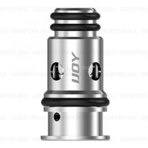 Испаритель iJoy AI EVO 1.4 Ом Испаритель iJoy AI EVO 1.4 Ом