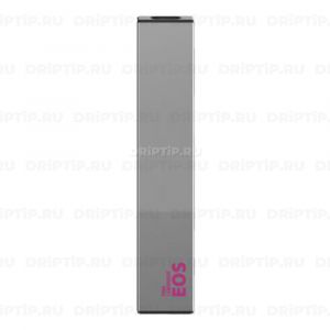 Одноразовая электронная сигарета EOS e-stick Silver - Pink Lemonade