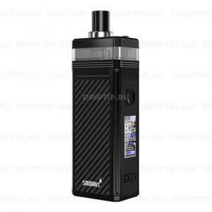 Smoant Pasito 2 Pod Kit