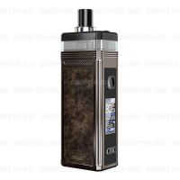 Smoant Pasito 2 Pod Kit