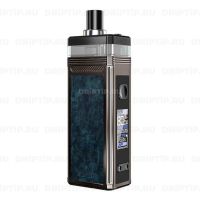 Smoant Pasito 2 Pod Kit