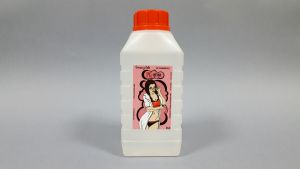 Пропиленгликоль Crazy Lab 500мл