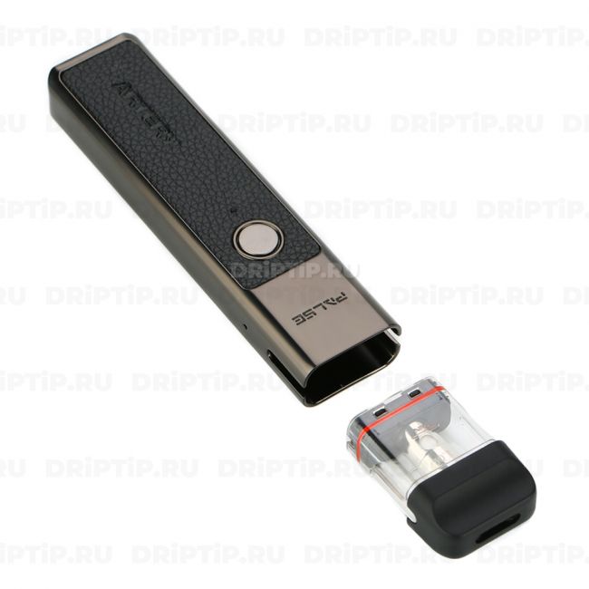 Artery Pal SE Pod Kit Artery Pal SE Pod Kit